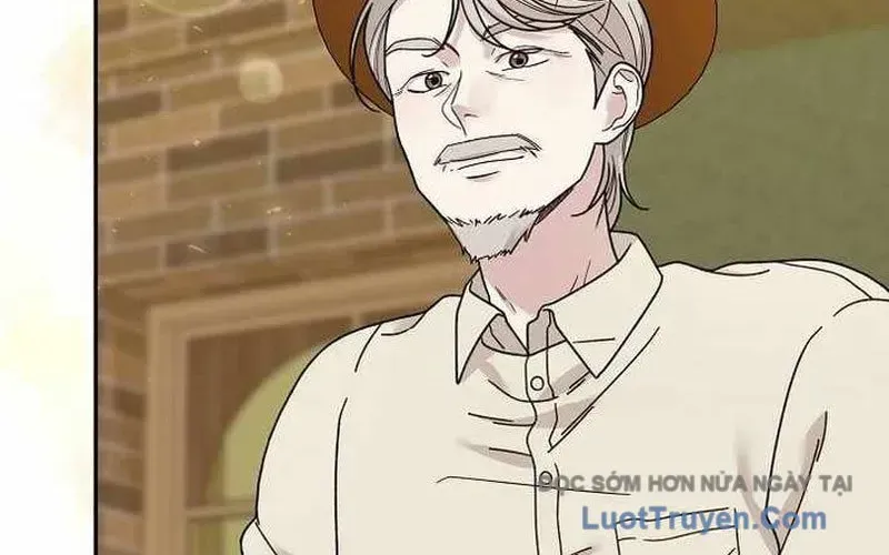 Sự Tái Sinh Của Nhà Thiết Kế Tài Ba Chapter 37 - Trang 2