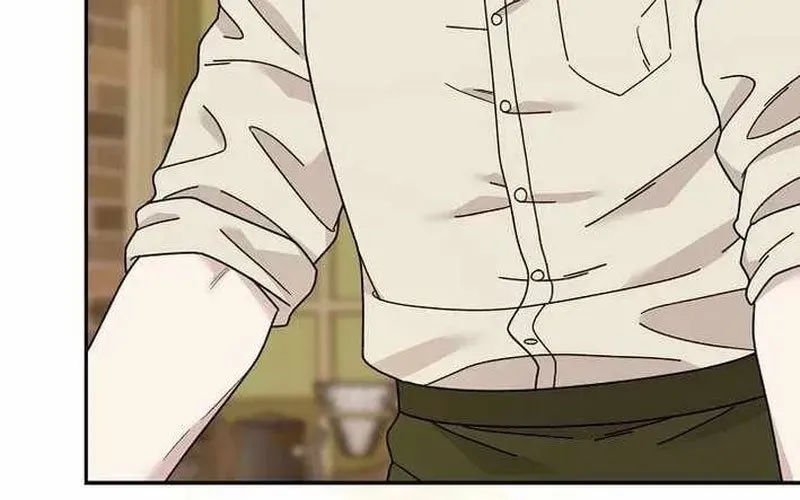 Sự Tái Sinh Của Nhà Thiết Kế Tài Ba Chapter 37 - Trang 2