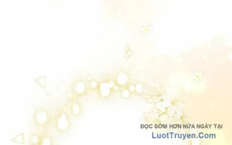 Sự Tái Sinh Của Nhà Thiết Kế Tài Ba Chapter 37 - Trang 2