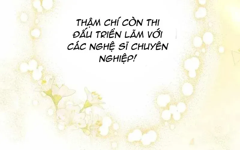Sự Tái Sinh Của Nhà Thiết Kế Tài Ba Chapter 37 - Trang 2