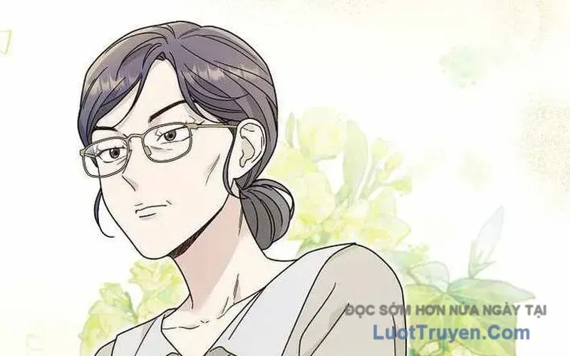 Sự Tái Sinh Của Nhà Thiết Kế Tài Ba Chapter 37 - Trang 2