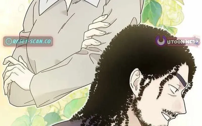 Sự Tái Sinh Của Nhà Thiết Kế Tài Ba Chapter 37 - Trang 2