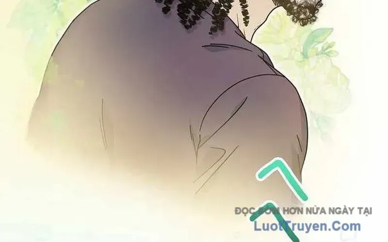 Sự Tái Sinh Của Nhà Thiết Kế Tài Ba Chapter 37 - Trang 2