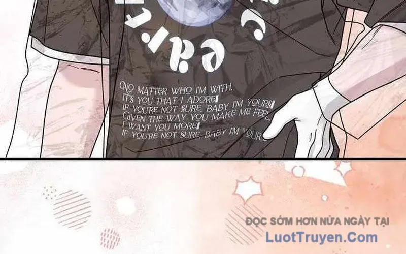 Sự Tái Sinh Của Nhà Thiết Kế Tài Ba Chapter 38 - Trang 2