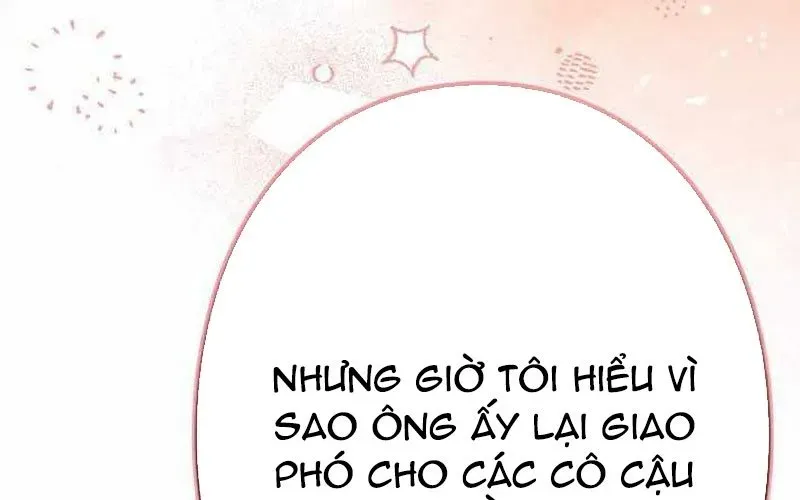 Sự Tái Sinh Của Nhà Thiết Kế Tài Ba Chapter 38 - Trang 2