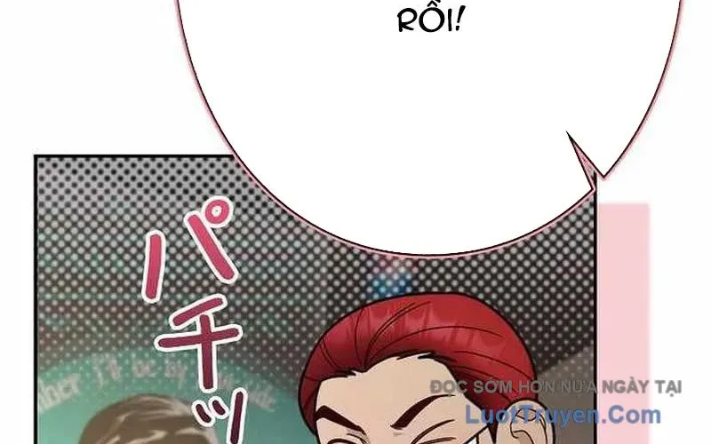 Sự Tái Sinh Của Nhà Thiết Kế Tài Ba Chapter 38 - Trang 2