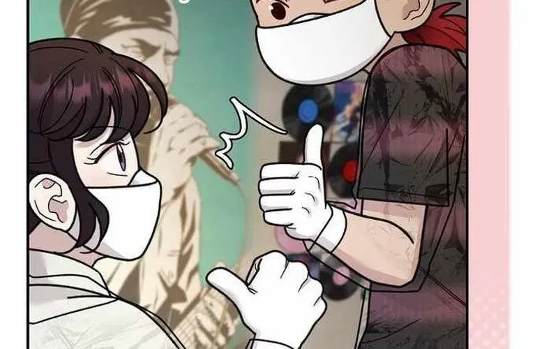 Sự Tái Sinh Của Nhà Thiết Kế Tài Ba Chapter 38 - Trang 2