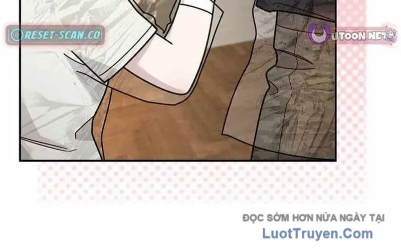 Sự Tái Sinh Của Nhà Thiết Kế Tài Ba Chapter 38 - Trang 2