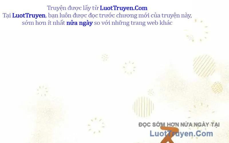 Sự Tái Sinh Của Nhà Thiết Kế Tài Ba Chapter 38 - Trang 2