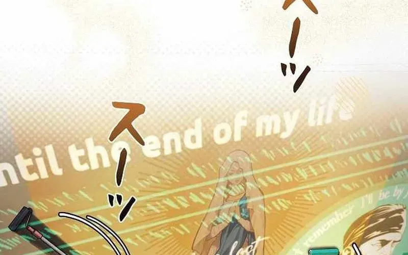 Sự Tái Sinh Của Nhà Thiết Kế Tài Ba Chapter 38 - Trang 2