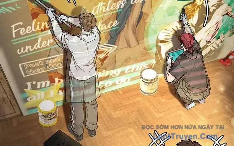 Sự Tái Sinh Của Nhà Thiết Kế Tài Ba Chapter 38 - Trang 2