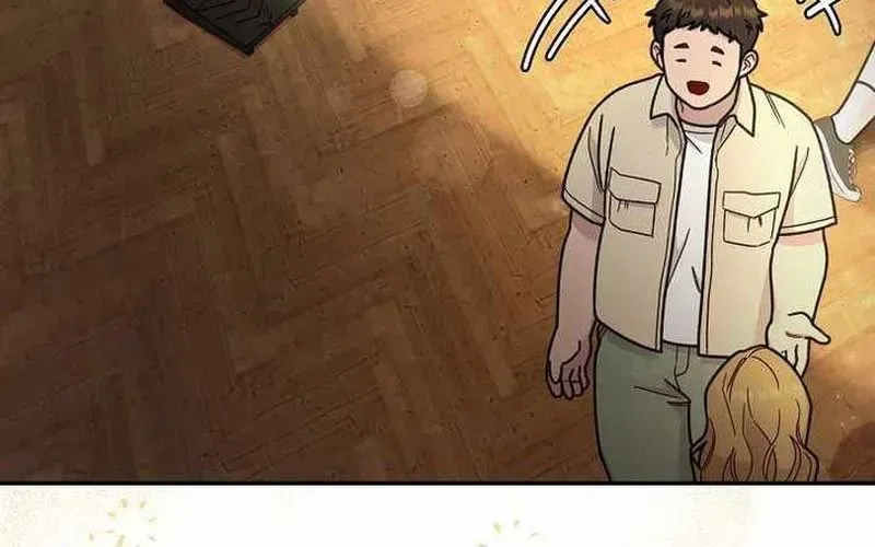 Sự Tái Sinh Của Nhà Thiết Kế Tài Ba Chapter 38 - Trang 2