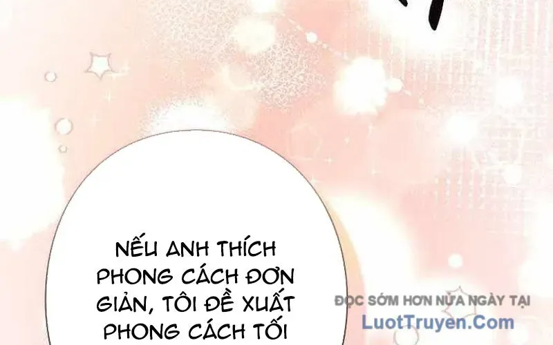 Sự Tái Sinh Của Nhà Thiết Kế Tài Ba Chapter 38 - Trang 2