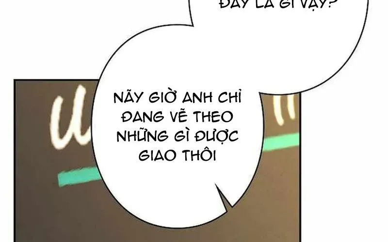 Sự Tái Sinh Của Nhà Thiết Kế Tài Ba Chapter 38 - Trang 2