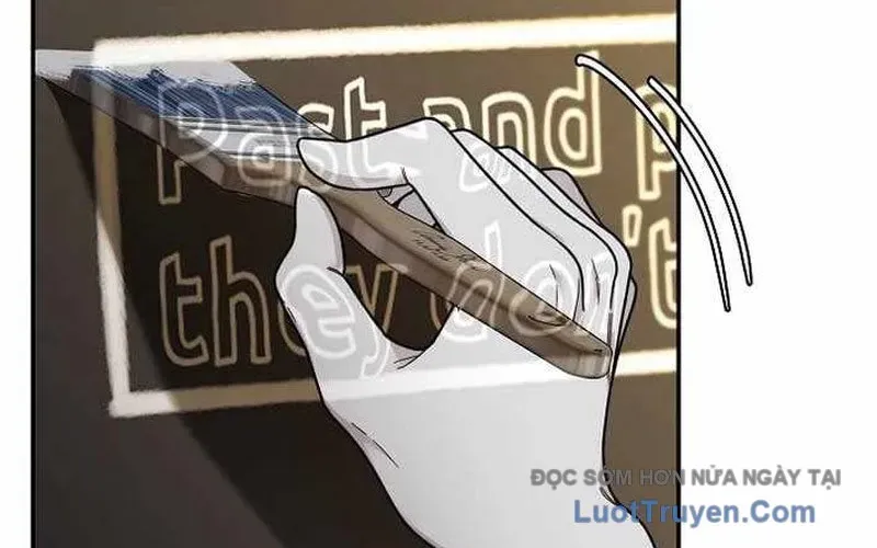 Sự Tái Sinh Của Nhà Thiết Kế Tài Ba Chapter 38 - Trang 2