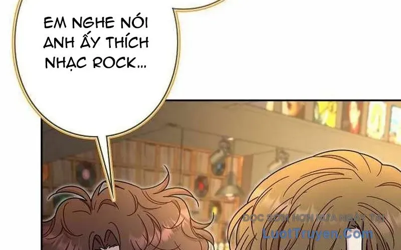 Sự Tái Sinh Của Nhà Thiết Kế Tài Ba Chapter 38 - Trang 2