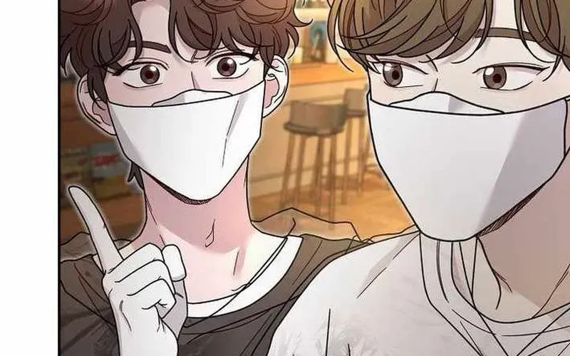 Sự Tái Sinh Của Nhà Thiết Kế Tài Ba Chapter 38 - Trang 2