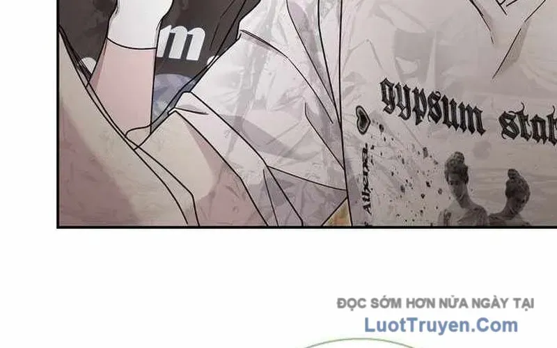 Sự Tái Sinh Của Nhà Thiết Kế Tài Ba Chapter 38 - Trang 2