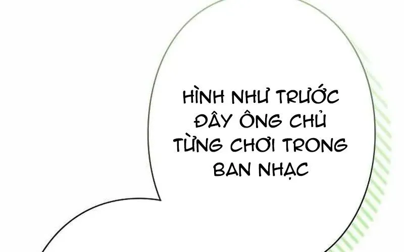 Sự Tái Sinh Của Nhà Thiết Kế Tài Ba Chapter 38 - Trang 2