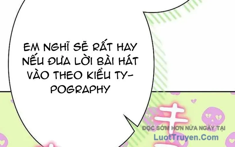 Sự Tái Sinh Của Nhà Thiết Kế Tài Ba Chapter 38 - Trang 2