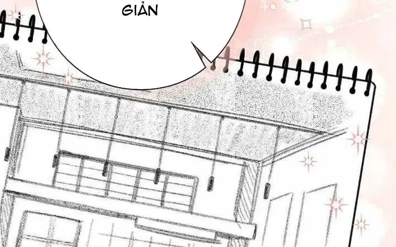 Sự Tái Sinh Của Nhà Thiết Kế Tài Ba Chapter 38 - Trang 2