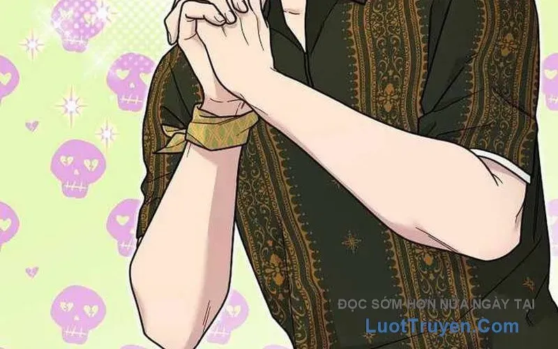 Sự Tái Sinh Của Nhà Thiết Kế Tài Ba Chapter 38 - Trang 2