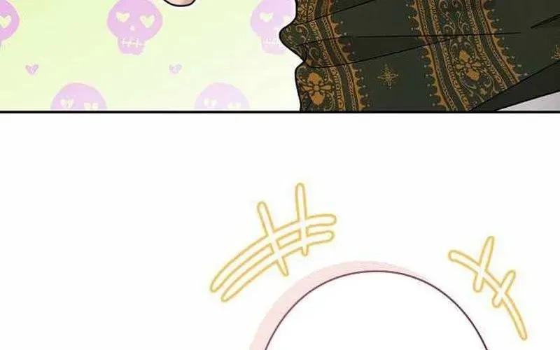 Sự Tái Sinh Của Nhà Thiết Kế Tài Ba Chapter 38 - Trang 2