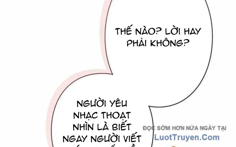 Sự Tái Sinh Của Nhà Thiết Kế Tài Ba Chapter 38 - Trang 2
