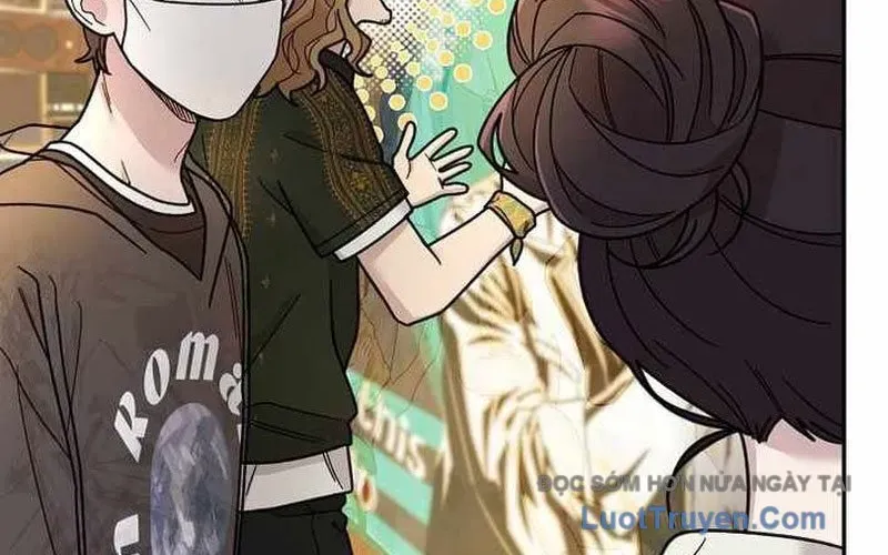 Sự Tái Sinh Của Nhà Thiết Kế Tài Ba Chapter 38 - Trang 2