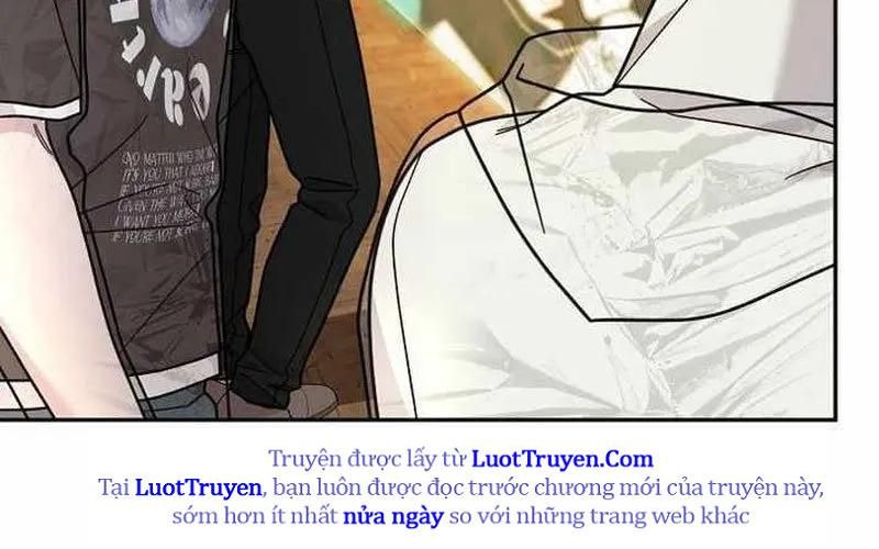 Sự Tái Sinh Của Nhà Thiết Kế Tài Ba Chapter 38 - Trang 2