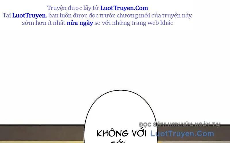 Sự Tái Sinh Của Nhà Thiết Kế Tài Ba Chapter 38 - Trang 2