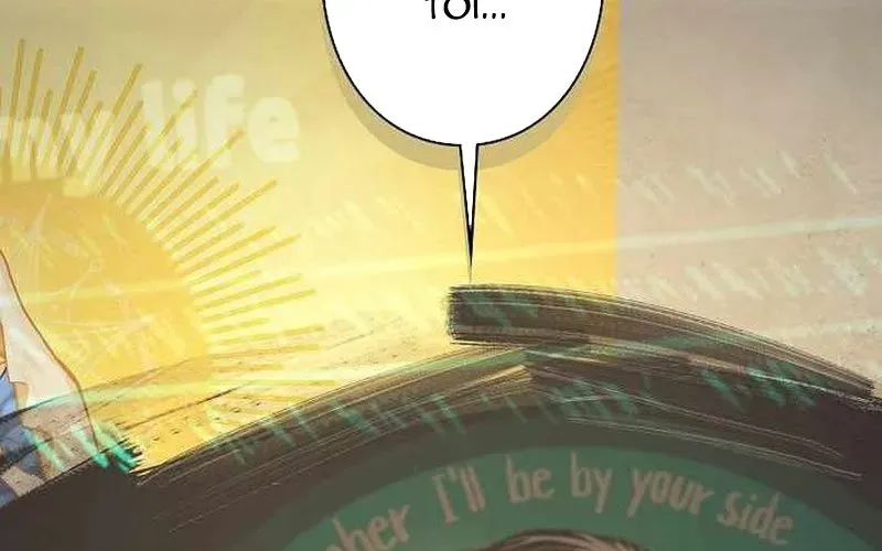 Sự Tái Sinh Của Nhà Thiết Kế Tài Ba Chapter 38 - Trang 2