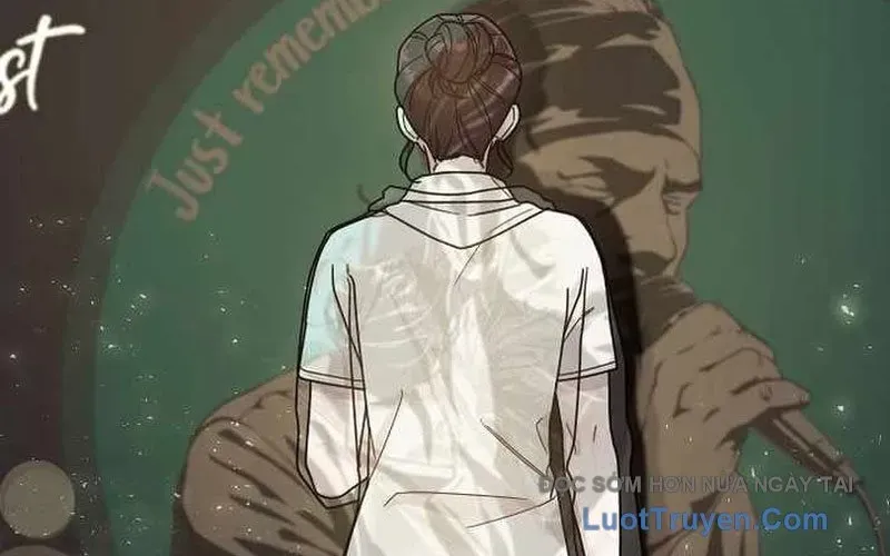 Sự Tái Sinh Của Nhà Thiết Kế Tài Ba Chapter 38 - Trang 2