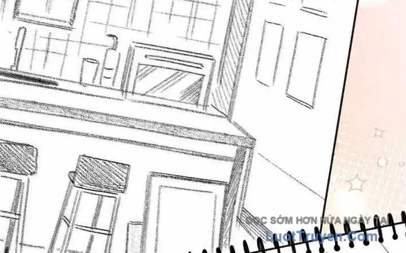 Sự Tái Sinh Của Nhà Thiết Kế Tài Ba Chapter 38 - Trang 2