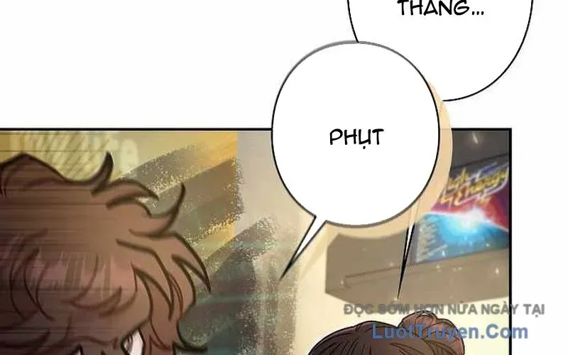 Sự Tái Sinh Của Nhà Thiết Kế Tài Ba Chapter 38 - Trang 2