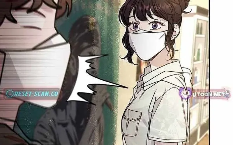 Sự Tái Sinh Của Nhà Thiết Kế Tài Ba Chapter 38 - Trang 2