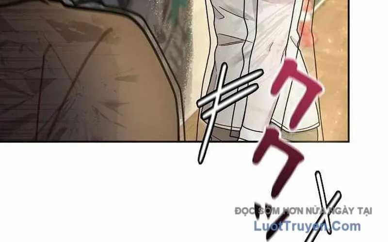 Sự Tái Sinh Của Nhà Thiết Kế Tài Ba Chapter 38 - Trang 2