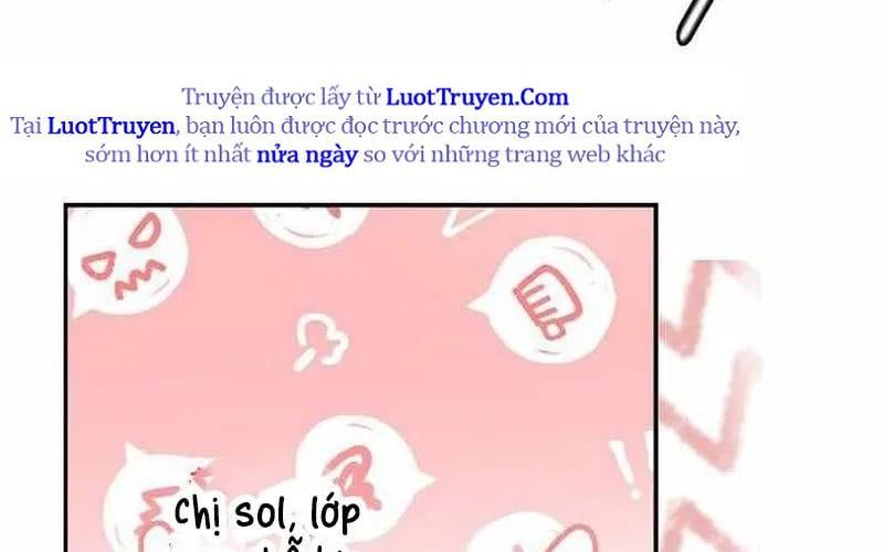 Sự Tái Sinh Của Nhà Thiết Kế Tài Ba Chapter 38 - Trang 2