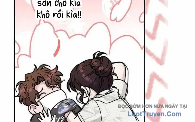 Sự Tái Sinh Của Nhà Thiết Kế Tài Ba Chapter 38 - Trang 2