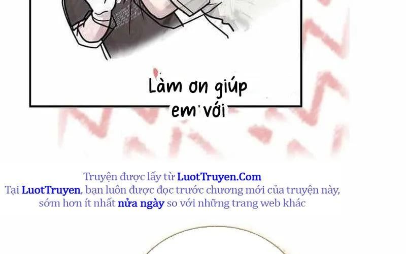 Sự Tái Sinh Của Nhà Thiết Kế Tài Ba Chapter 38 - Trang 2