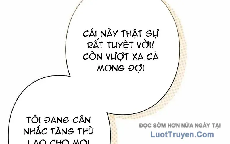 Sự Tái Sinh Của Nhà Thiết Kế Tài Ba Chapter 38 - Trang 2