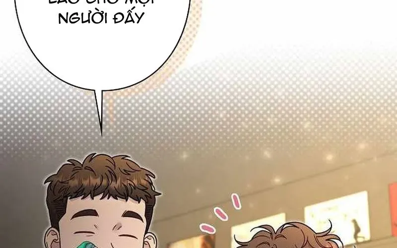 Sự Tái Sinh Của Nhà Thiết Kế Tài Ba Chapter 38 - Trang 2