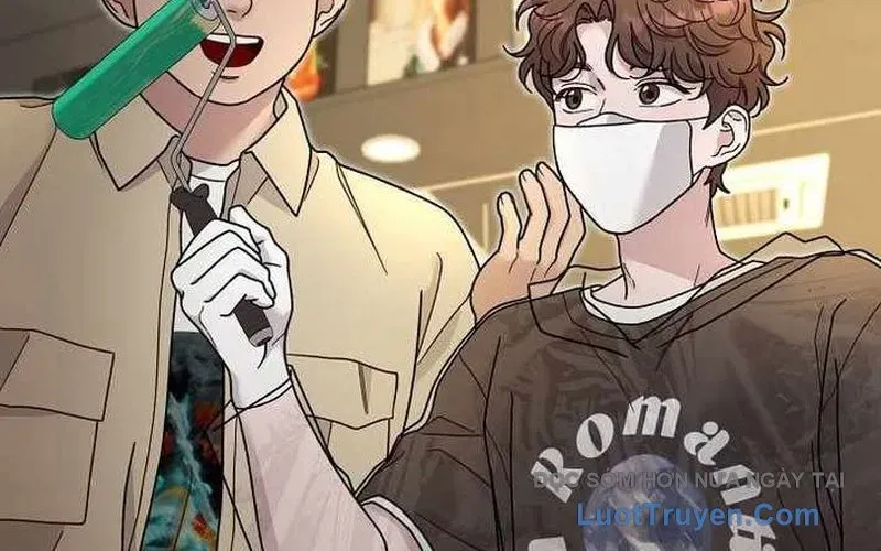 Sự Tái Sinh Của Nhà Thiết Kế Tài Ba Chapter 38 - Trang 2