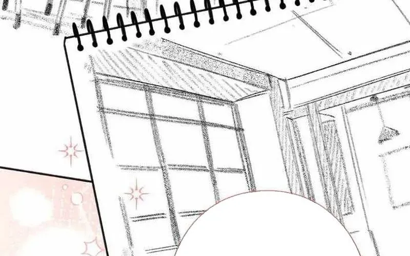 Sự Tái Sinh Của Nhà Thiết Kế Tài Ba Chapter 38 - Trang 2