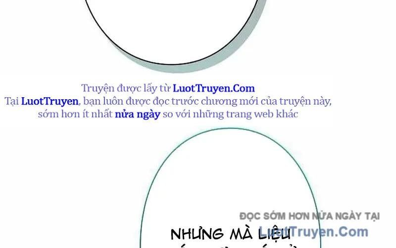 Sự Tái Sinh Của Nhà Thiết Kế Tài Ba Chapter 38 - Trang 2