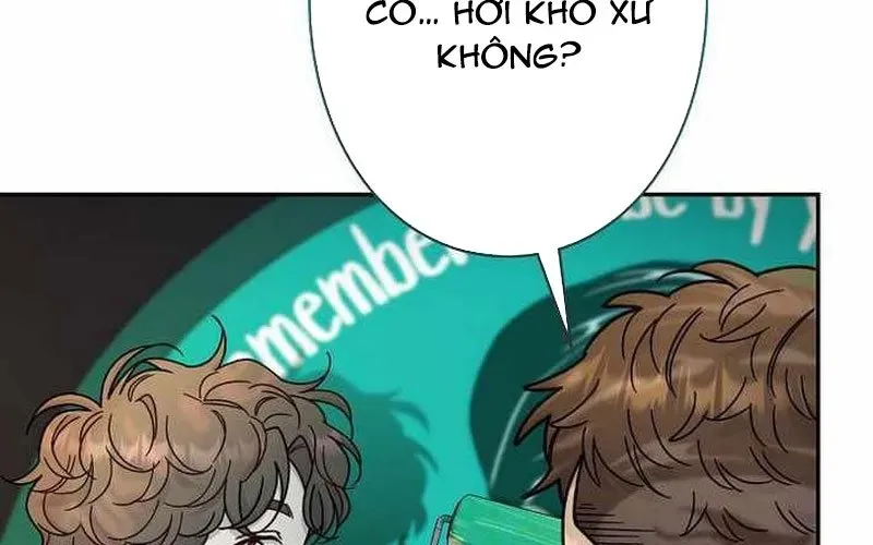 Sự Tái Sinh Của Nhà Thiết Kế Tài Ba Chapter 38 - Trang 2