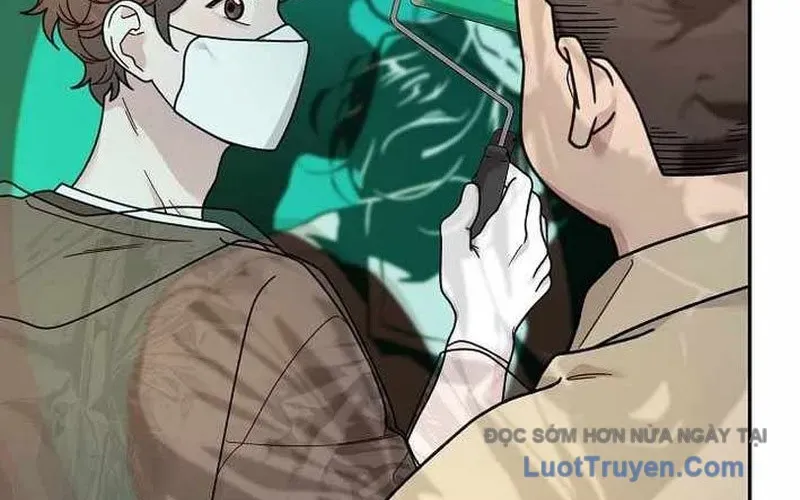 Sự Tái Sinh Của Nhà Thiết Kế Tài Ba Chapter 38 - Trang 2