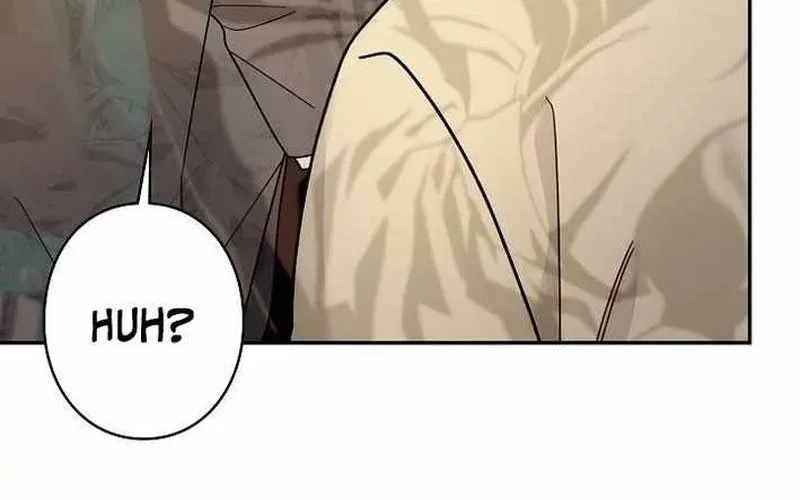 Sự Tái Sinh Của Nhà Thiết Kế Tài Ba Chapter 38 - Trang 2