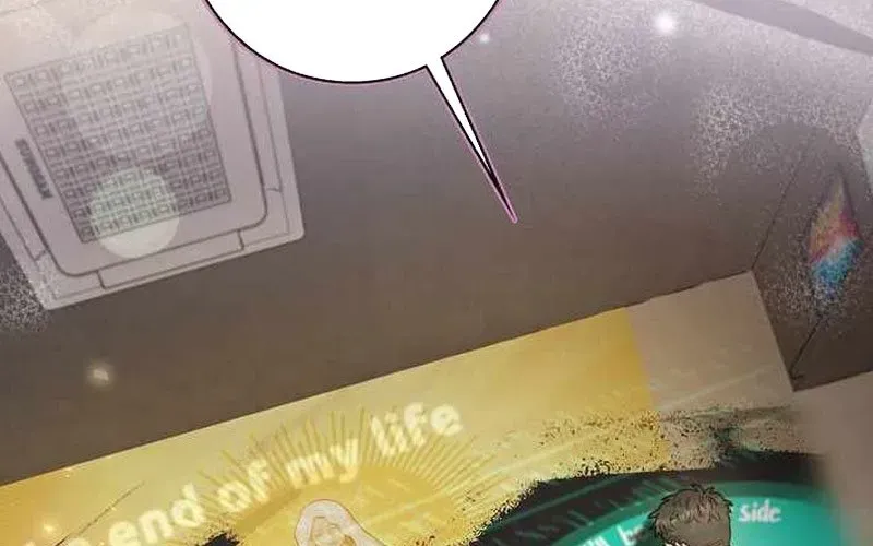 Sự Tái Sinh Của Nhà Thiết Kế Tài Ba Chapter 38 - Trang 2