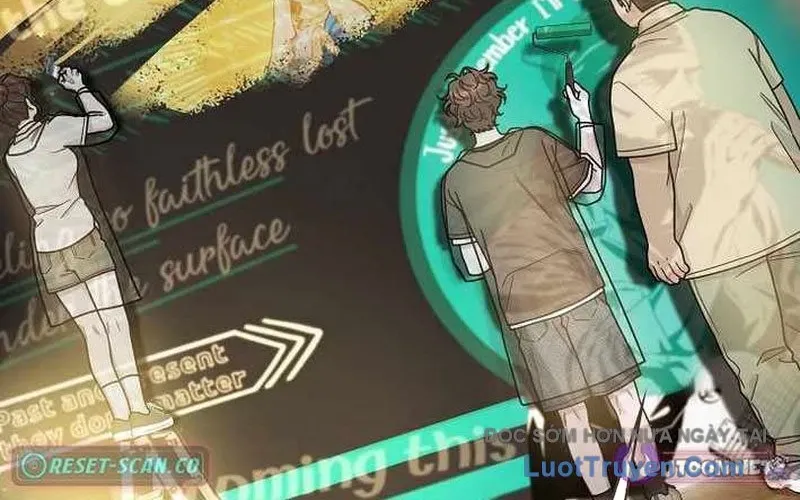 Sự Tái Sinh Của Nhà Thiết Kế Tài Ba Chapter 38 - Trang 2